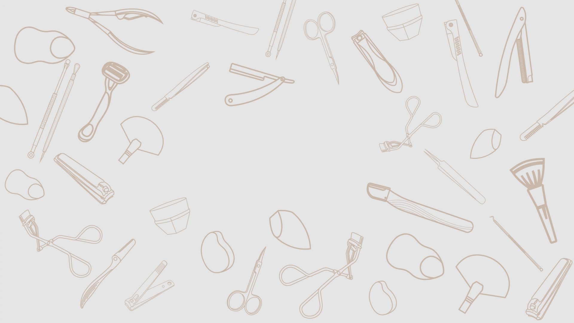 Safety Razor Matgicol