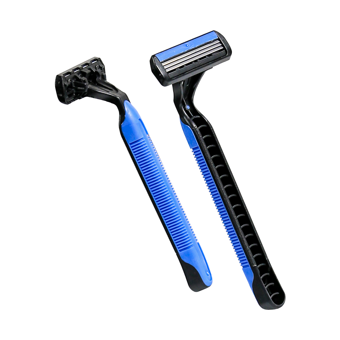 disposable-razor-xr-g3007-02