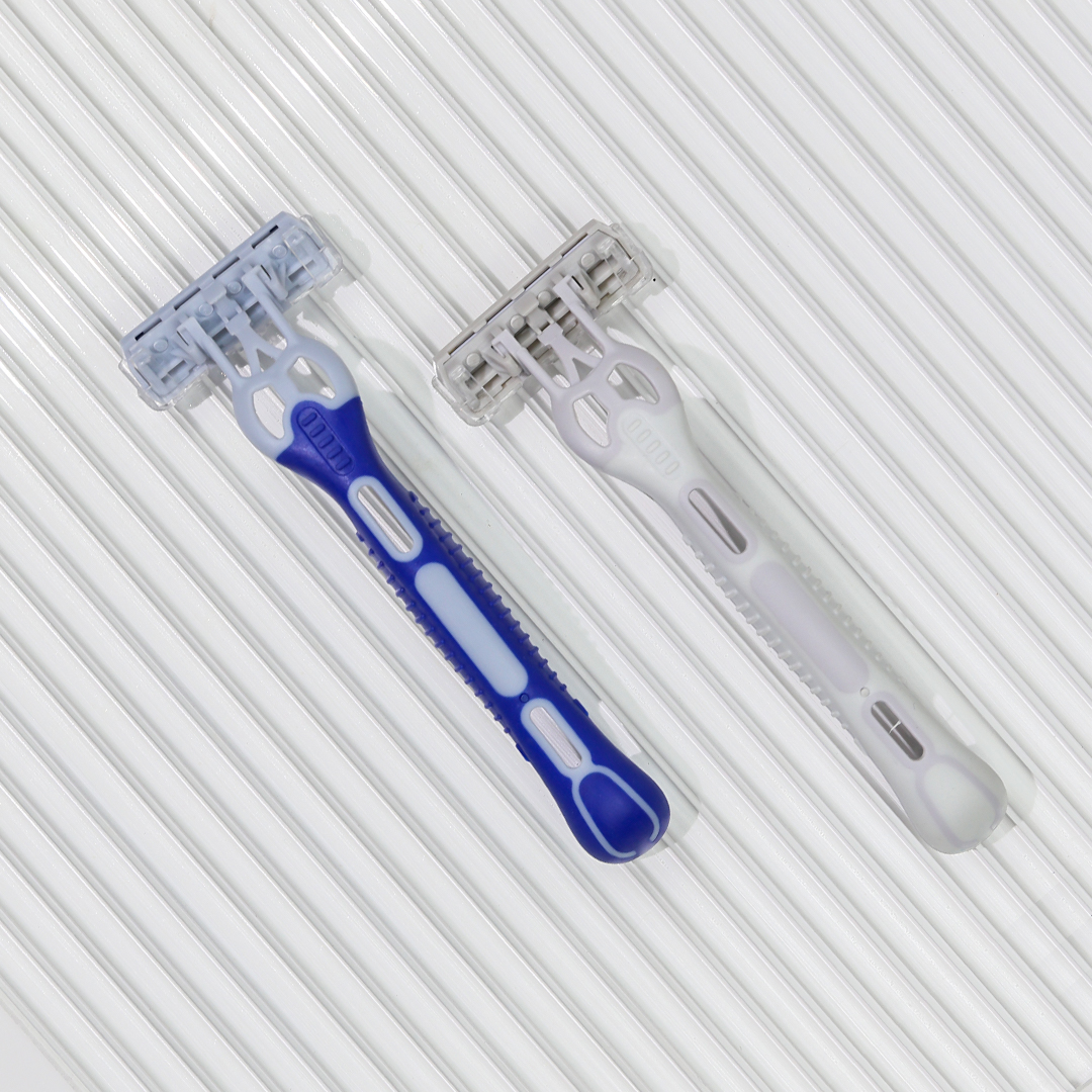 disposable-razor-xr-g3008-05
