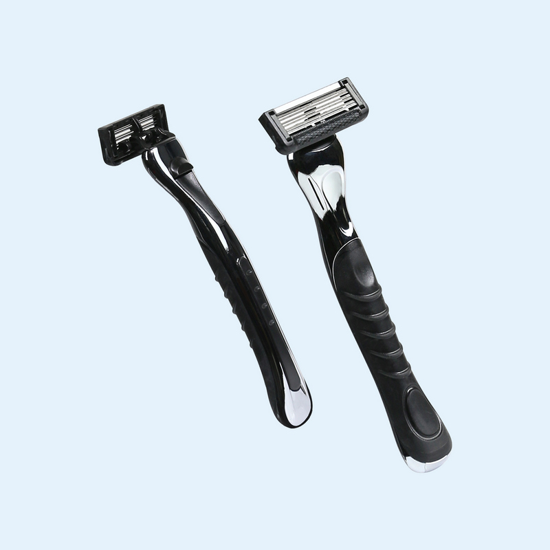 disposable-razor-xr-g6001-01