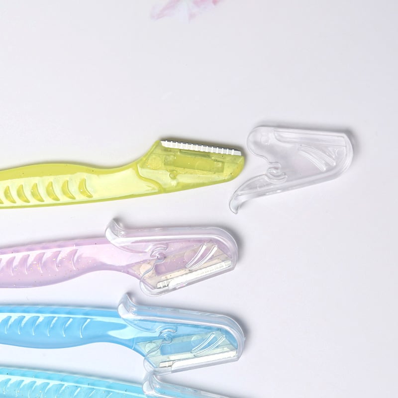 eyebrow-razor-xr-004-03