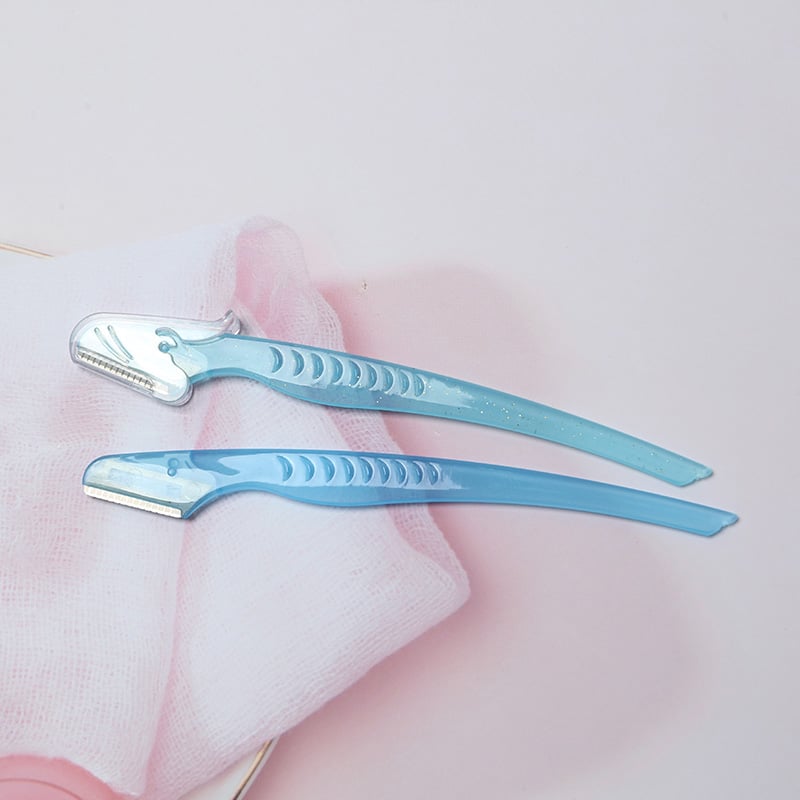 eyebrow-razor-xr-004-04