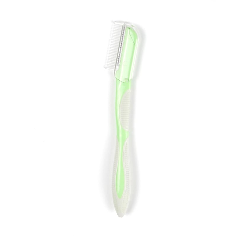 eyebrow-razor-xr-006-01