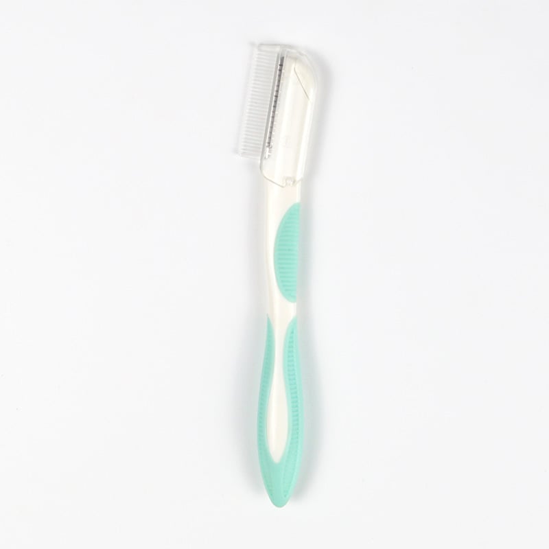 eyebrow-razor-xr-006-02