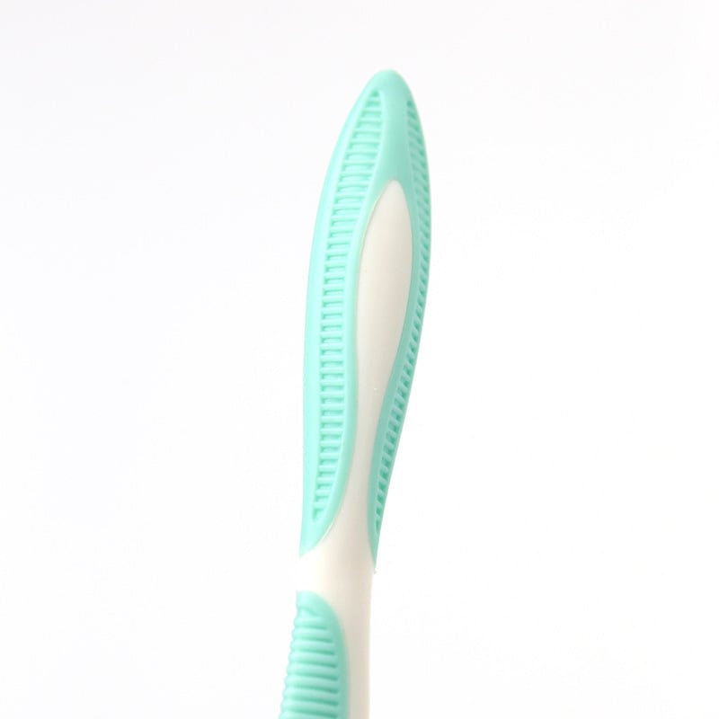 eyebrow-razor-xr-006-03