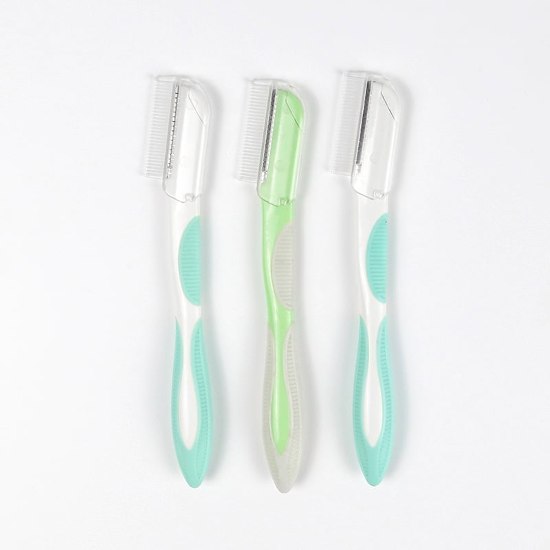 eyebrow-razor-xr-006-04