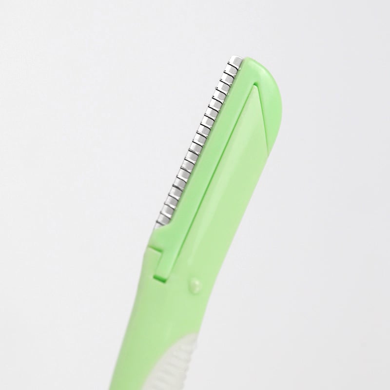 eyebrow-razor-xr-006-05