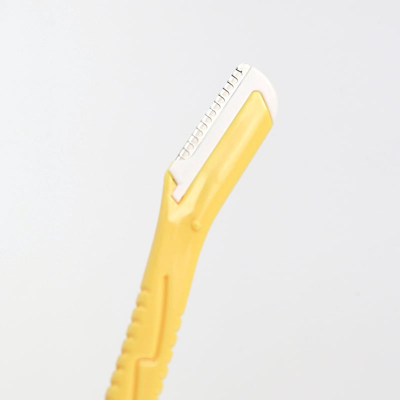 eyebrow-razor-xr-007-03