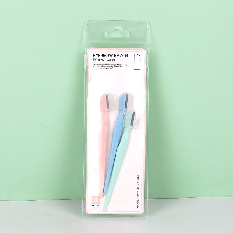 eyebrow-razor-xr-010-02