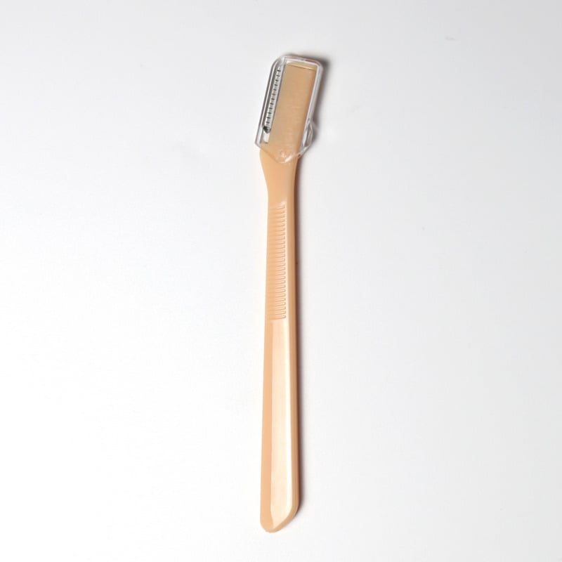 eyebrow-razor-xr-042-03