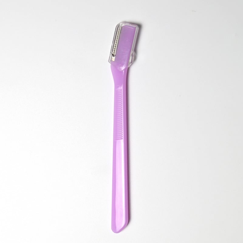 eyebrow-razor-xr-042-04