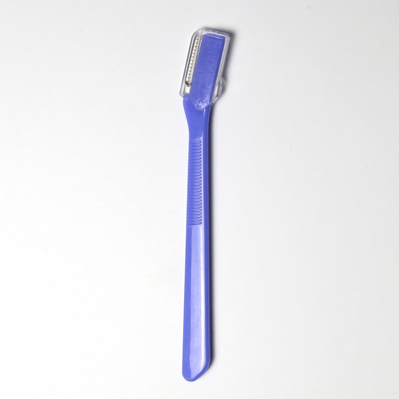 eyebrow-razor-xr-042-05