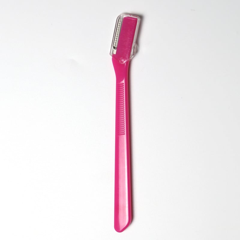 eyebrow-razor-xr-042-06