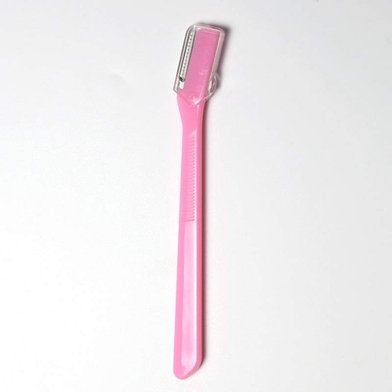 eyebrow-razor-xr-042-07