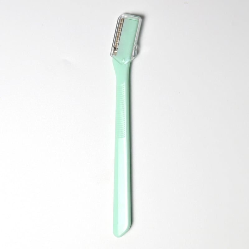 eyebrow-razor-xr-042-08