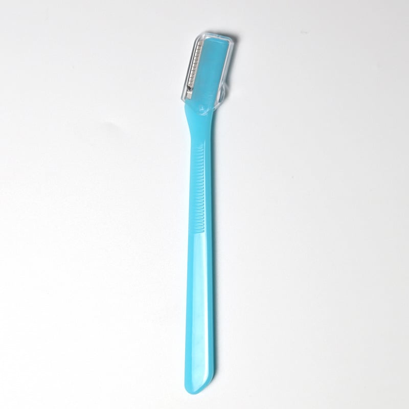 eyebrow-razor-xr-042-09