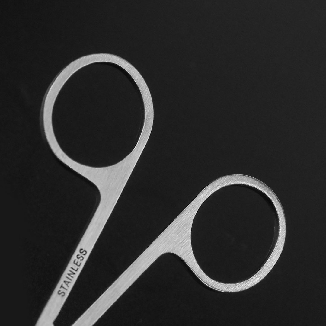 eyebrow-scissor-mj093-04