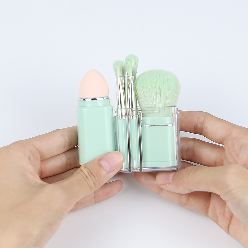 makeup-brush-xr-e004-01