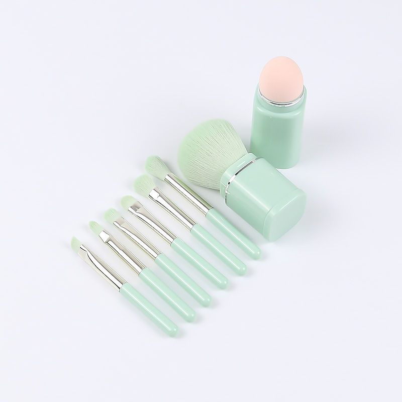 makeup-brush-xr-e004-02