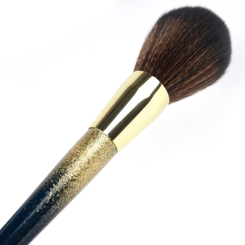 makeup-brush-xr-e012-01