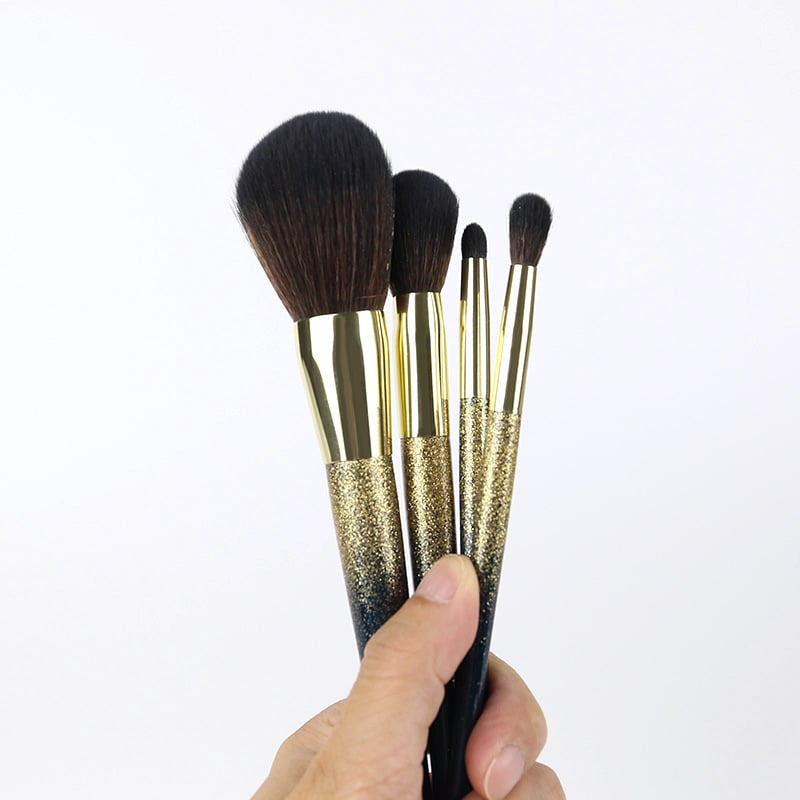 makeup-brush-xr-e012-03