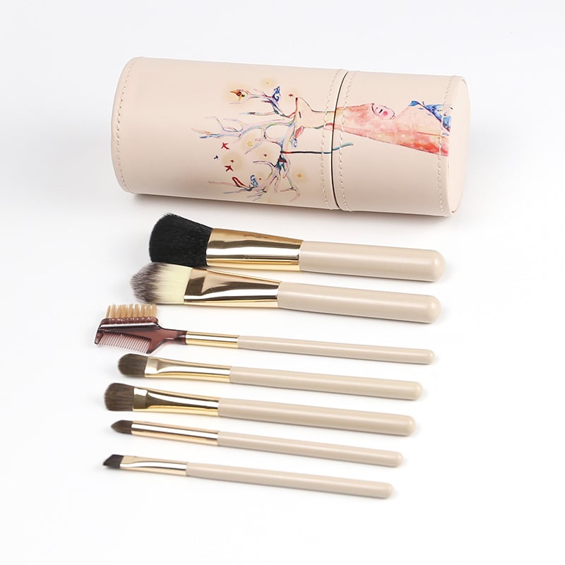 makeup-brush-xr-e018-04