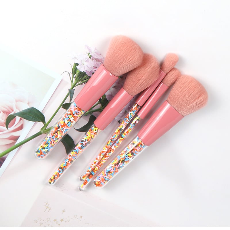 makeup-brush-xr-e020-03