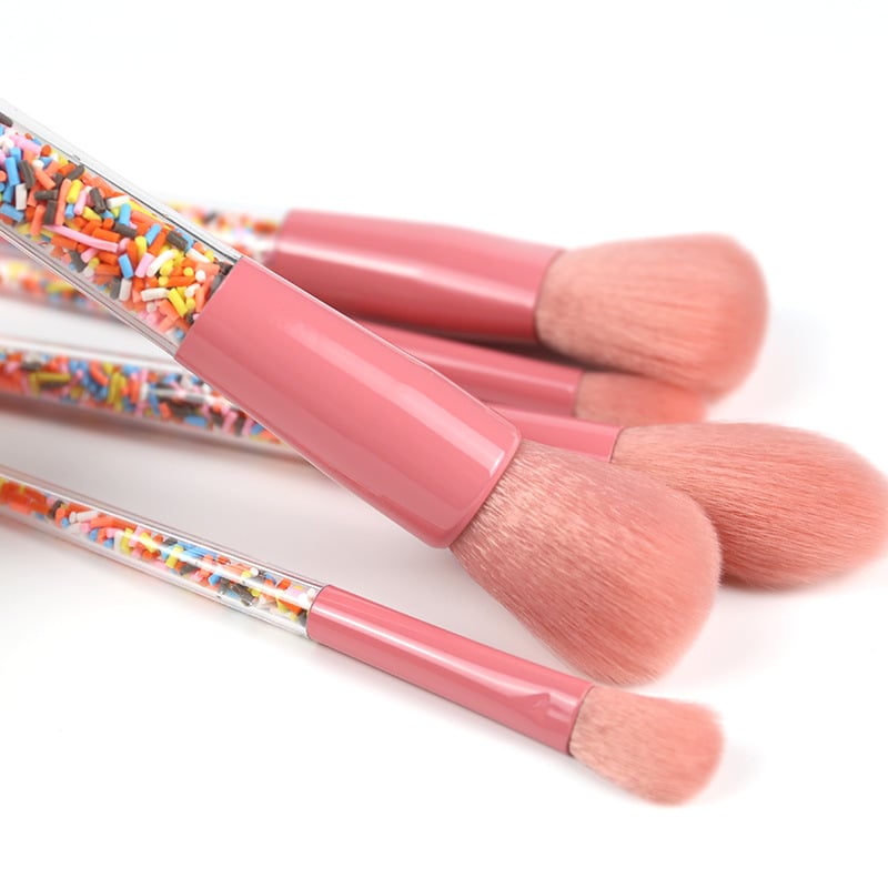 makeup-brush-xr-e020-04