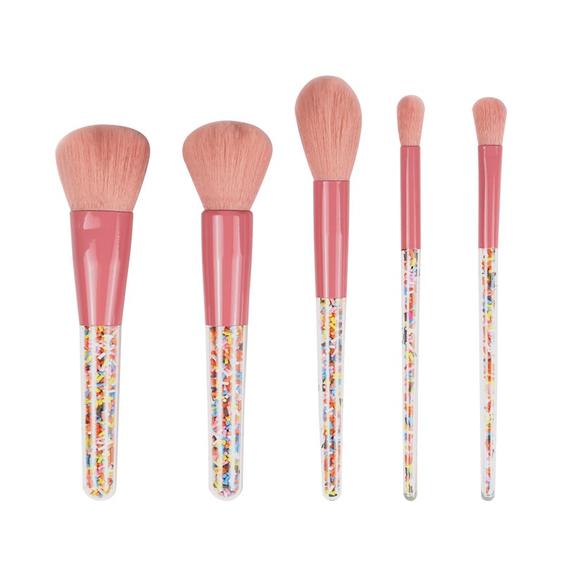 makeup-brush-xr-e020-05