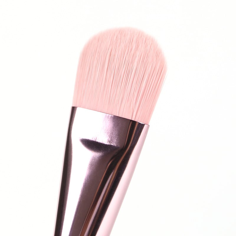 makeup-brush-xr-e028-02