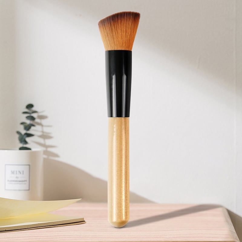 makeup-brush-xr-e029-01