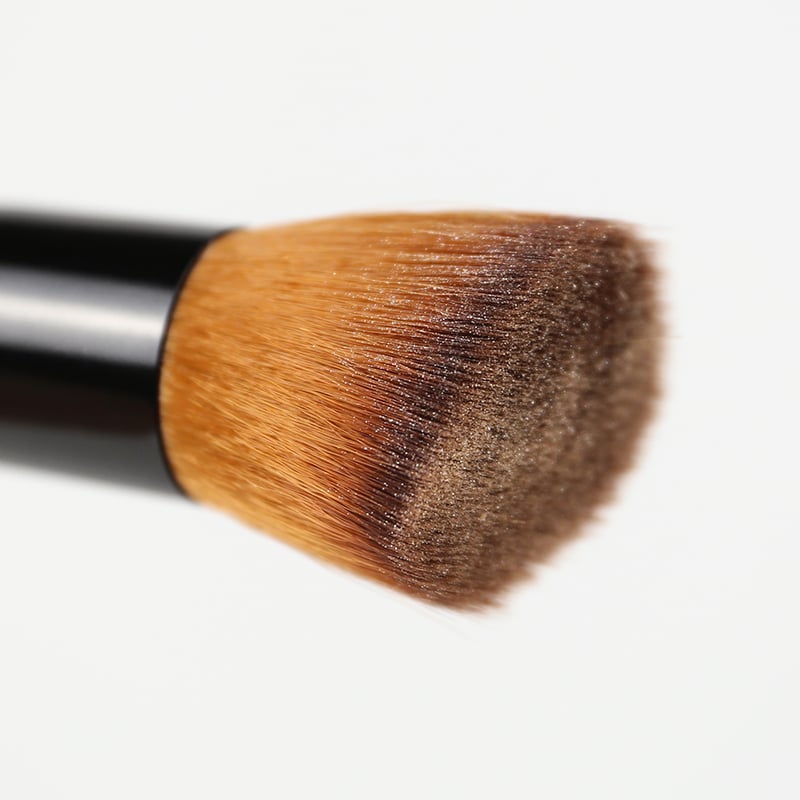 makeup-brush-xr-e029-03