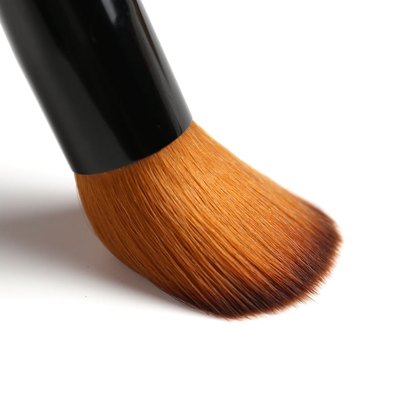 makeup-brush-xr-e029-05