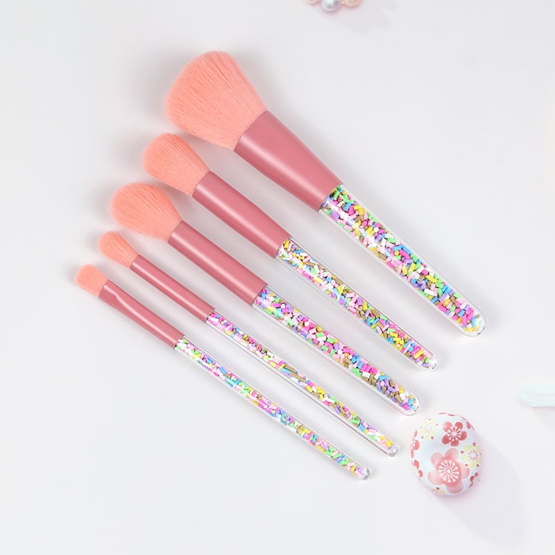 makeup-brush-xr-e034-01