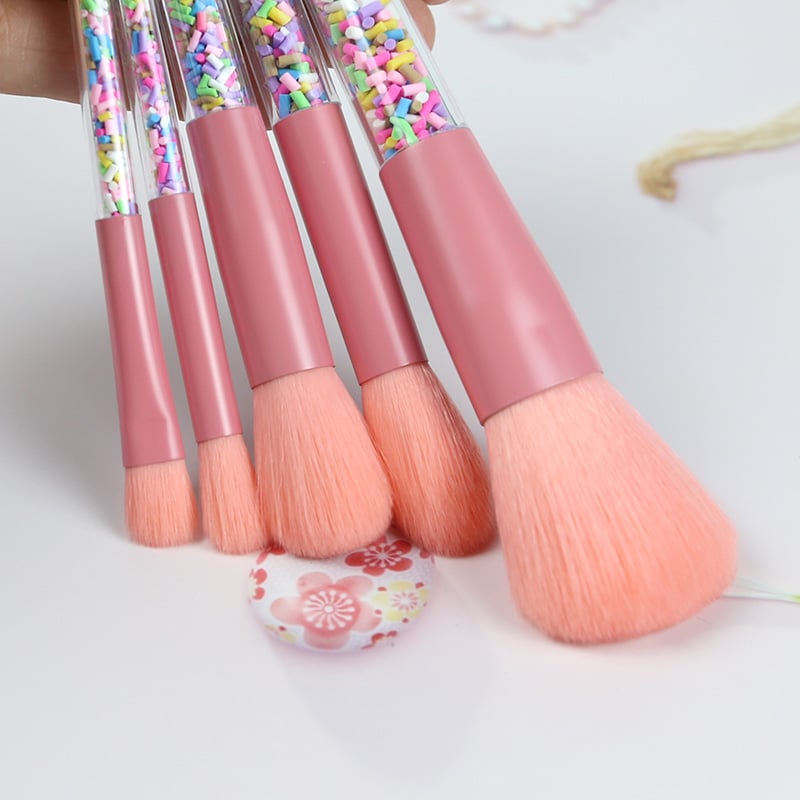 makeup-brush-xr-e034-02