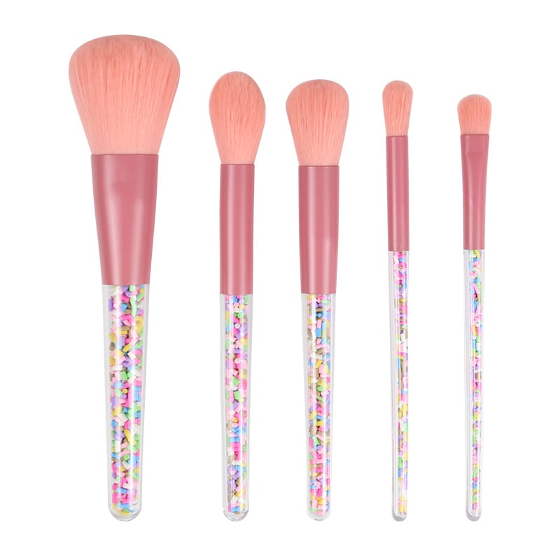 makeup-brush-xr-e034-03