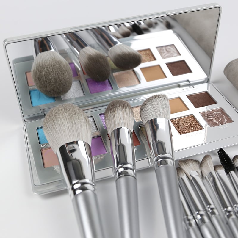 makeup-brush-xr-e045-04