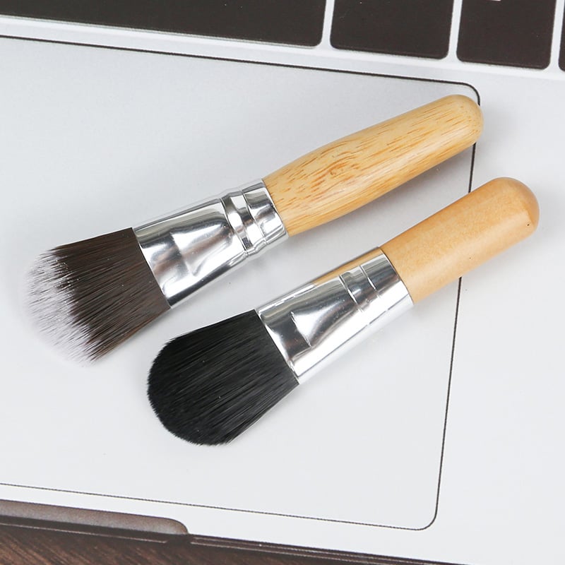 makeup-brush-xr-e050-01