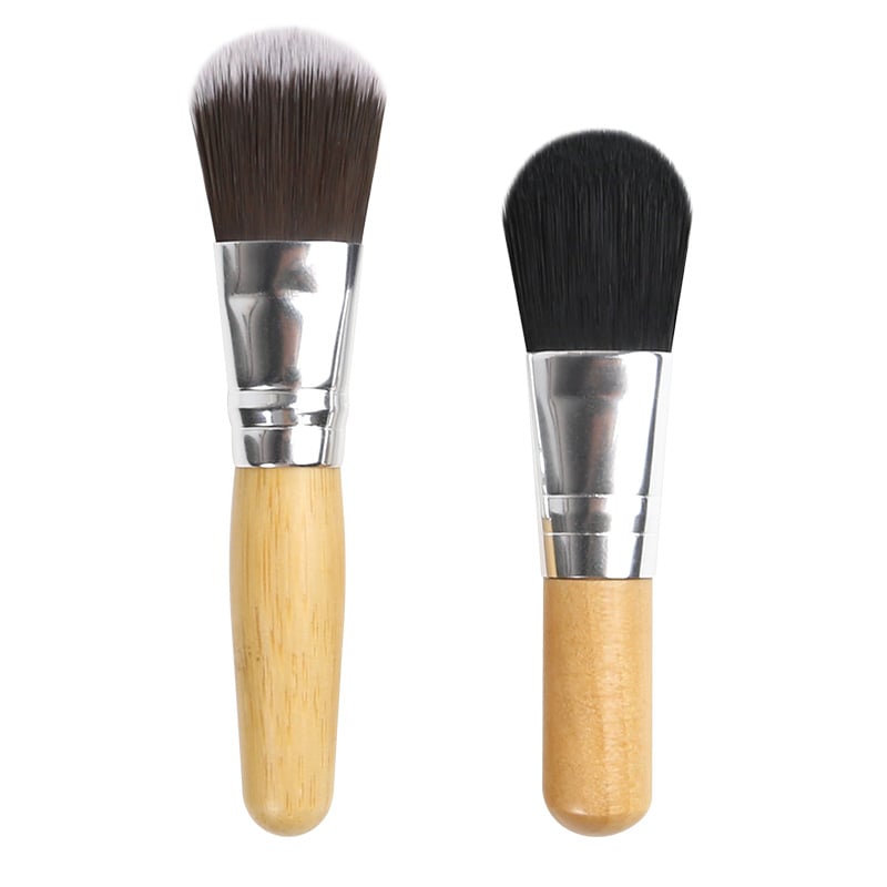 makeup-brush-xr-e050-02