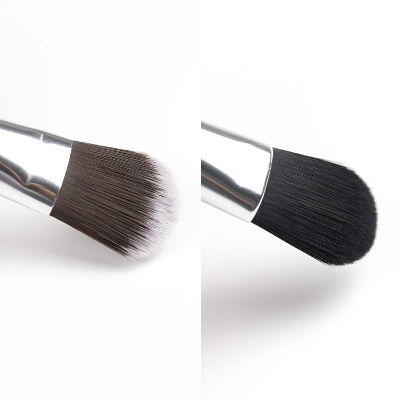 makeup-brush-xr-e050-03
