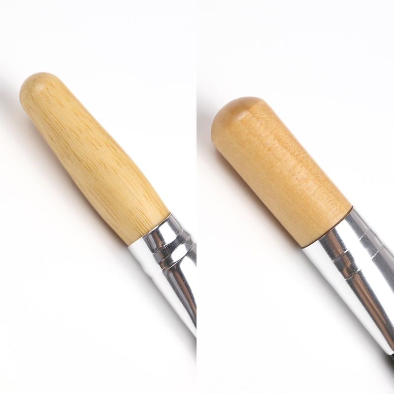 makeup-brush-xr-e050-04