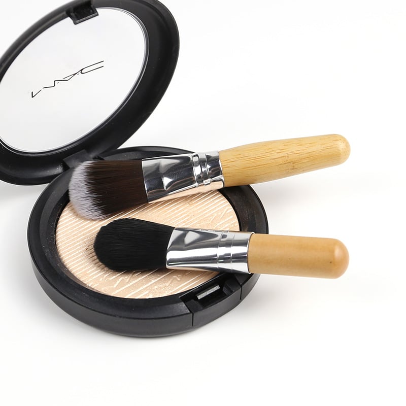 makeup-brush-xr-e050-05