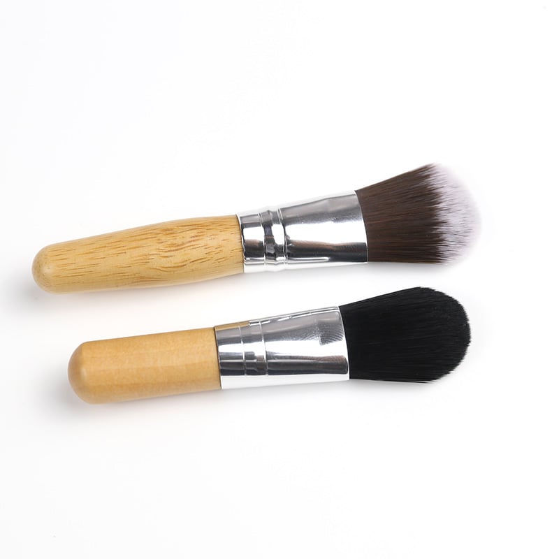 makeup-brush-xr-e050-06