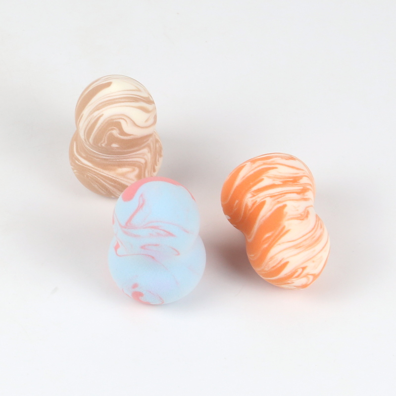 makeup-sponge-xr-p007-02