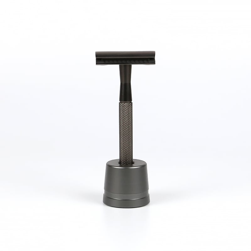 safety-razor-base-stand-bs01-03