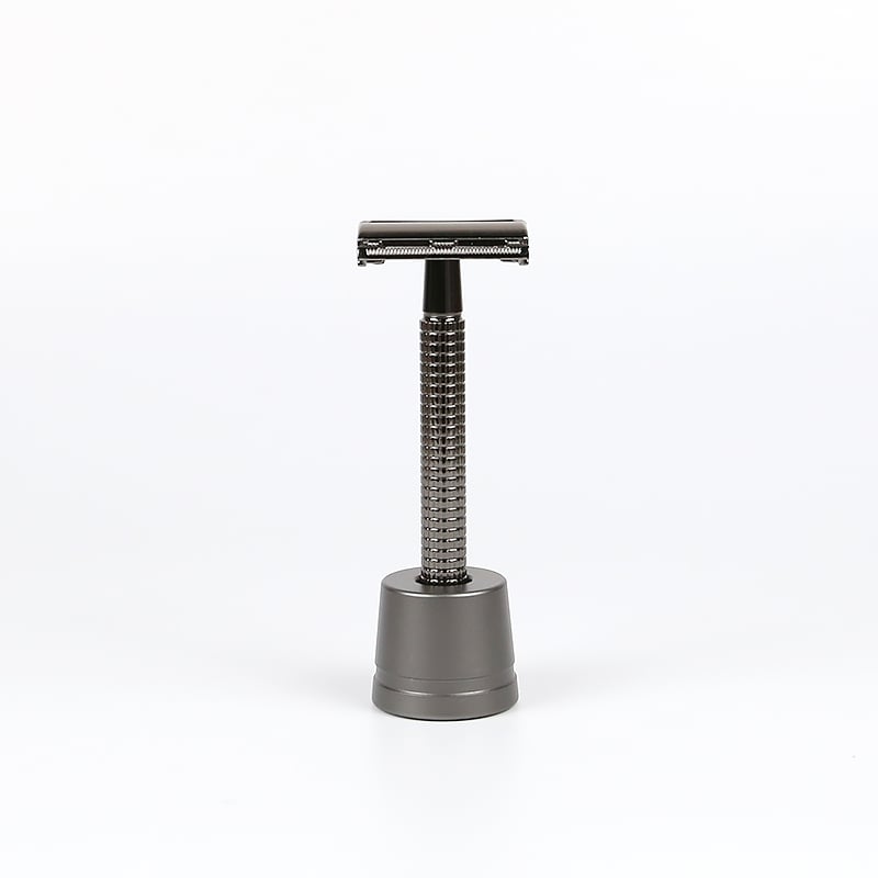 safety-razor-base-stand-bs01-04