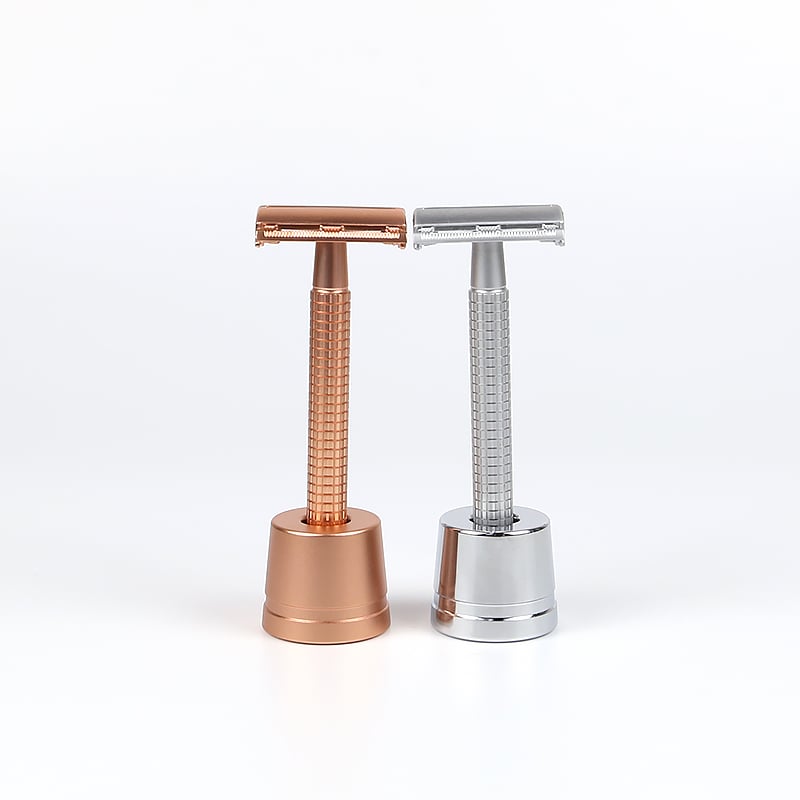 safety-razor-base-stand-bs01-05