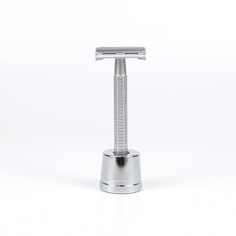 safety-razor-base-stand-bs01-06