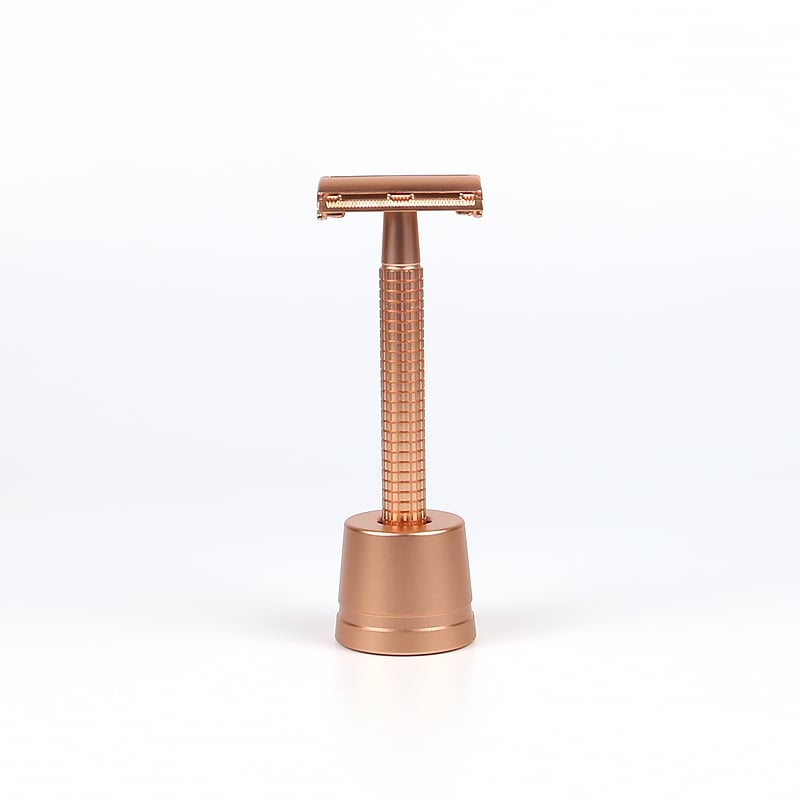 safety-razor-base-stand-bs01-07