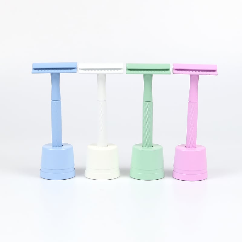 safety-razor-base-stand-bs01-08